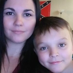 Meet your Posher, Celine